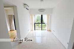 Duo Residences (D7), Apartment #166651892